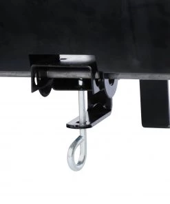 Hot Sale ๐คฉ John Deere Lawn Mowers 8-cu ft Poly Dump Cart โ 9 Hot Sale ๐คฉ John Deere Lawn Mowers 8-cu ft Poly Dump Cart โ -Outdoor Tools sale 40321768