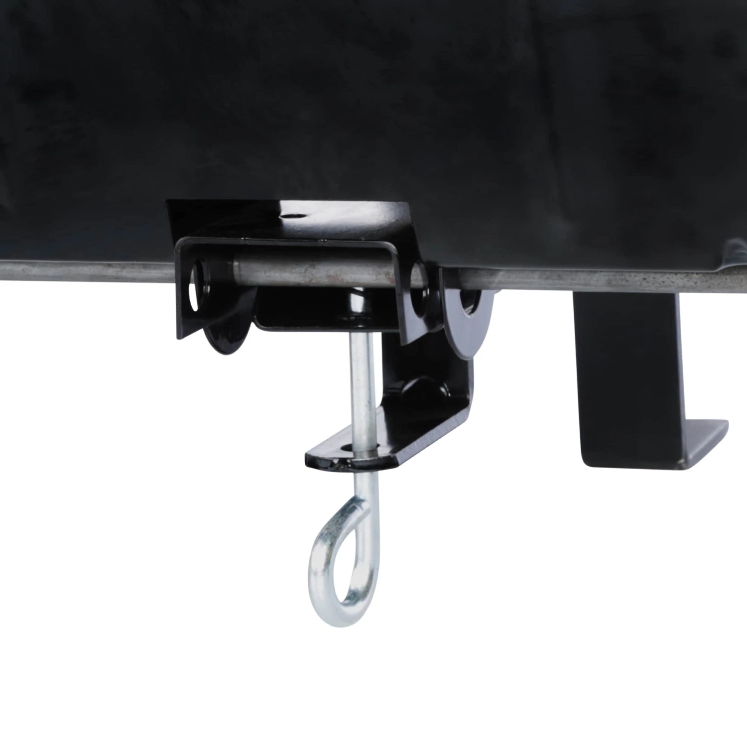 Hot Sale ๐คฉ John Deere Lawn Mowers 8-cu ft Poly Dump Cart โ 3 Hot Sale ๐คฉ John Deere Lawn Mowers 8-cu ft Poly Dump Cart โ - Image 3