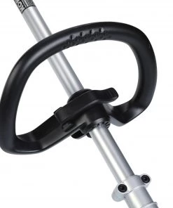 Top 10 😍 Kobalt Trimmers & Edgers 24-Volt Max 12-in Straight Cordless String Trimmer (Battery Included) 🤩 -Outdoor Tools sale 40321868