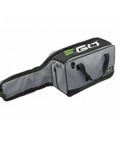 Outlet 😀 EGO Chainsaws & Pole Saws 16-in Chainsaw Case 😀