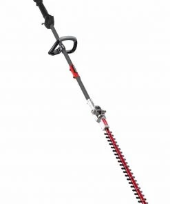 Cheap โจ CRAFTSMAN Trimmers & Edgers HT2200 25-cc 2-cycle 22-in Dual-Blade Gas Hedge Trimmer ๐