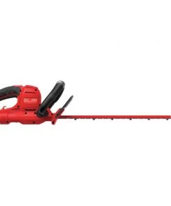 Best Pirce 😍 CRAFTSMAN Trimmers & Edgers 22-in Corded Electric Hedge Trimmer 🤩 16 Best Pirce 😍 CRAFTSMAN Trimmers & Edgers 22-in Corded Electric Hedge Trimmer 🤩 -Outdoor Tools sale 40847278