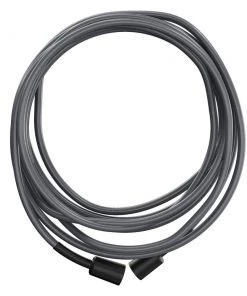 Budget ⭐ CRAFTSMAN Pressure Washers 1700-PSI 1.2-GPM Cold Water Electric Pressure Washer ✨ 36 Budget ⭐ CRAFTSMAN Pressure Washers 1700-PSI 1.2-GPM Cold Water Electric Pressure Washer ✨ -Outdoor Tools sale 40854237