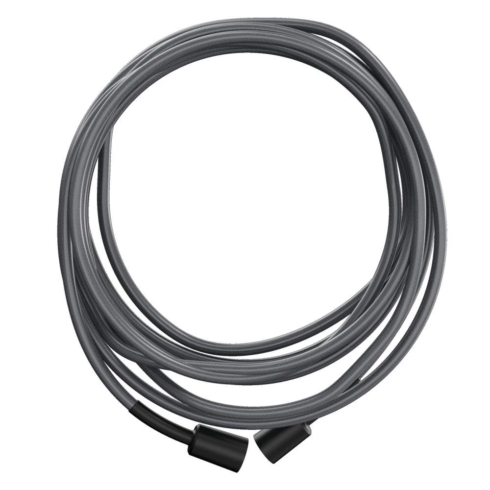 Budget ⭐ CRAFTSMAN Pressure Washers 1700-PSI 1.2-GPM Cold Water Electric Pressure Washer ✨ 16 Budget ⭐ CRAFTSMAN Pressure Washers 1700-PSI 1.2-GPM Cold Water Electric Pressure Washer ✨ - Image 16