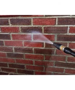 Budget ⭐ CRAFTSMAN Pressure Washers 1700-PSI 1.2-GPM Cold Water Electric Pressure Washer ✨ 37 Budget ⭐ CRAFTSMAN Pressure Washers 1700-PSI 1.2-GPM Cold Water Electric Pressure Washer ✨ -Outdoor Tools sale 40854238