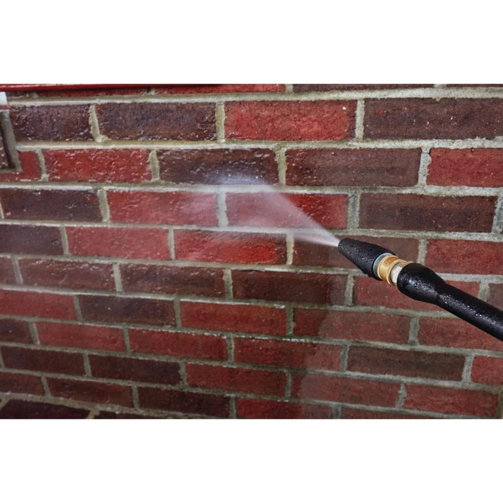 Budget ⭐ CRAFTSMAN Pressure Washers 1700-PSI 1.2-GPM Cold Water Electric Pressure Washer ✨ 17 Budget ⭐ CRAFTSMAN Pressure Washers 1700-PSI 1.2-GPM Cold Water Electric Pressure Washer ✨ - Image 17