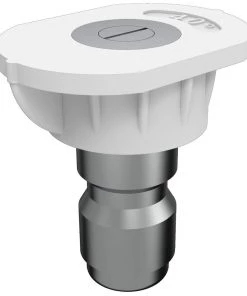 Budget ⭐ CRAFTSMAN Pressure Washers 1700-PSI 1.2-GPM Cold Water Electric Pressure Washer ✨ 34 Budget ⭐ CRAFTSMAN Pressure Washers 1700-PSI 1.2-GPM Cold Water Electric Pressure Washer ✨ -Outdoor Tools sale 40854245