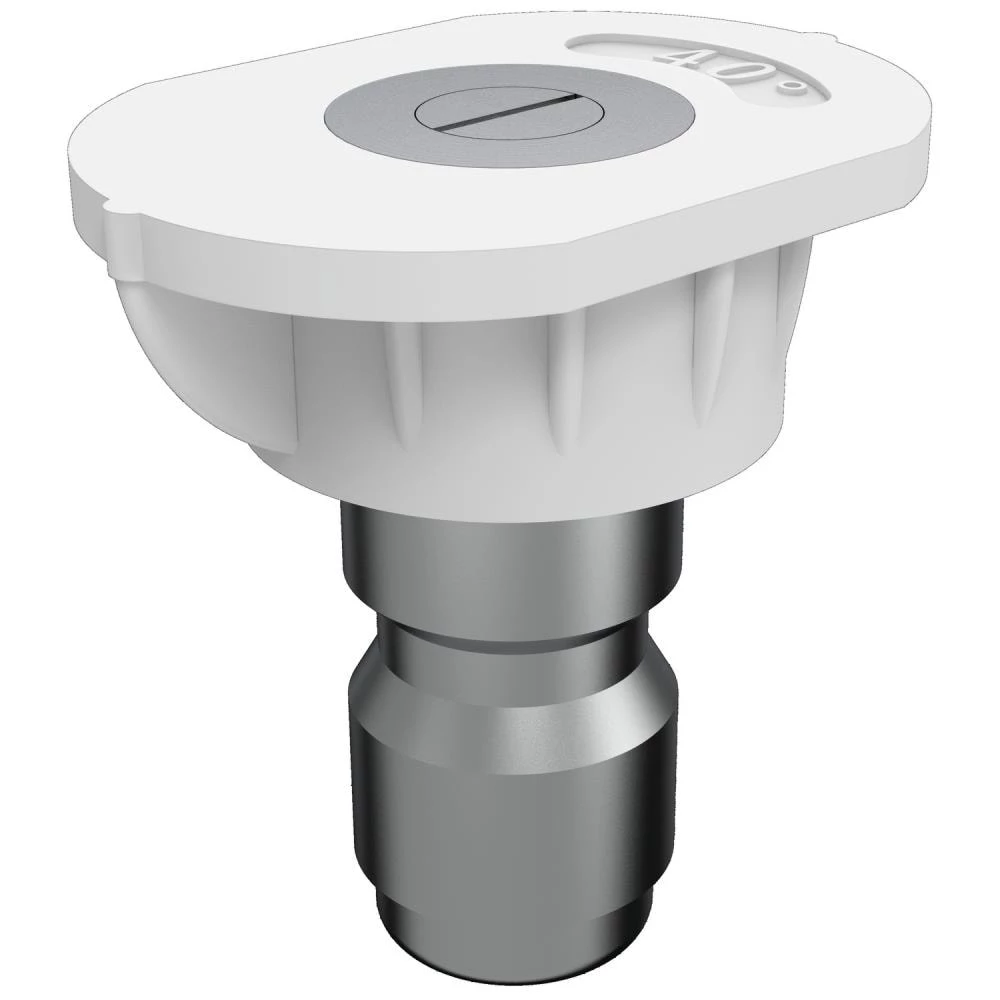 Budget ⭐ CRAFTSMAN Pressure Washers 1700-PSI 1.2-GPM Cold Water Electric Pressure Washer ✨ 14 Budget ⭐ CRAFTSMAN Pressure Washers 1700-PSI 1.2-GPM Cold Water Electric Pressure Washer ✨ - Image 14