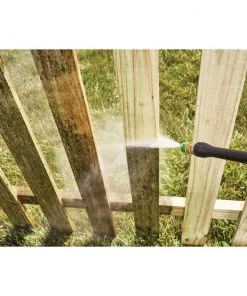 Budget 🎁 CRAFTSMAN Pressure Washers 1900-PSI 1.2-GPM Cold Water Electric Pressure Washer ✨ -Outdoor Tools sale 40854246