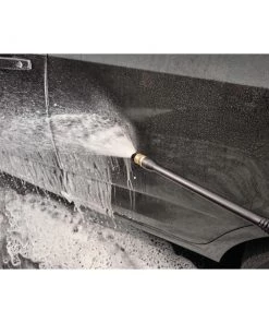 Budget 🎁 CRAFTSMAN Pressure Washers 1900-PSI 1.2-GPM Cold Water Electric Pressure Washer ✨ -Outdoor Tools sale 40854253