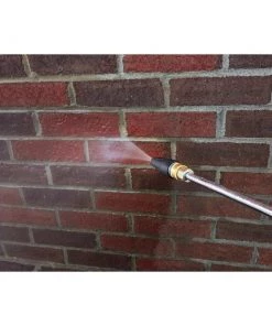 Promo ๐ CRAFTSMAN Pressure Washers 2100-PSI 1.2-GPM Cold Water Electric Pressure Washer โ 38 Promo ๐ CRAFTSMAN Pressure Washers 2100-PSI 1.2-GPM Cold Water Electric Pressure Washer โ -Outdoor Tools sale 40854254