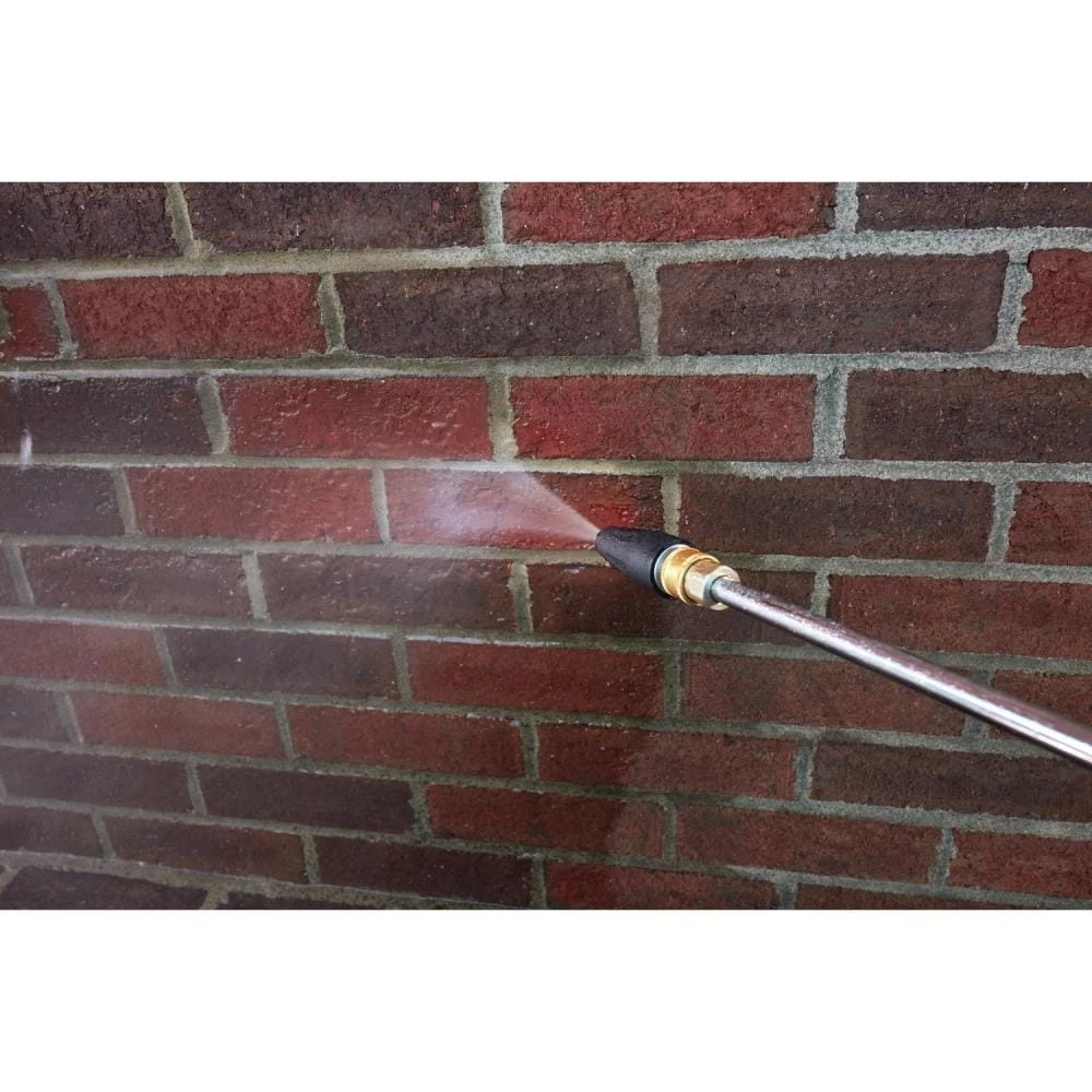 Promo ๐ CRAFTSMAN Pressure Washers 2100-PSI 1.2-GPM Cold Water Electric Pressure Washer โ 17 Promo ๐ CRAFTSMAN Pressure Washers 2100-PSI 1.2-GPM Cold Water Electric Pressure Washer โ - Image 17