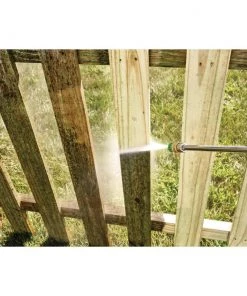 Promo ๐ CRAFTSMAN Pressure Washers 2100-PSI 1.2-GPM Cold Water Electric Pressure Washer โ 39 Promo ๐ CRAFTSMAN Pressure Washers 2100-PSI 1.2-GPM Cold Water Electric Pressure Washer โ -Outdoor Tools sale 40854256