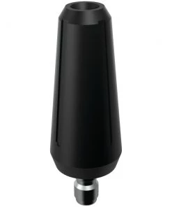 Promo ๐ CRAFTSMAN Pressure Washers 2100-PSI 1.2-GPM Cold Water Electric Pressure Washer โ 36 Promo ๐ CRAFTSMAN Pressure Washers 2100-PSI 1.2-GPM Cold Water Electric Pressure Washer โ -Outdoor Tools sale 40854258