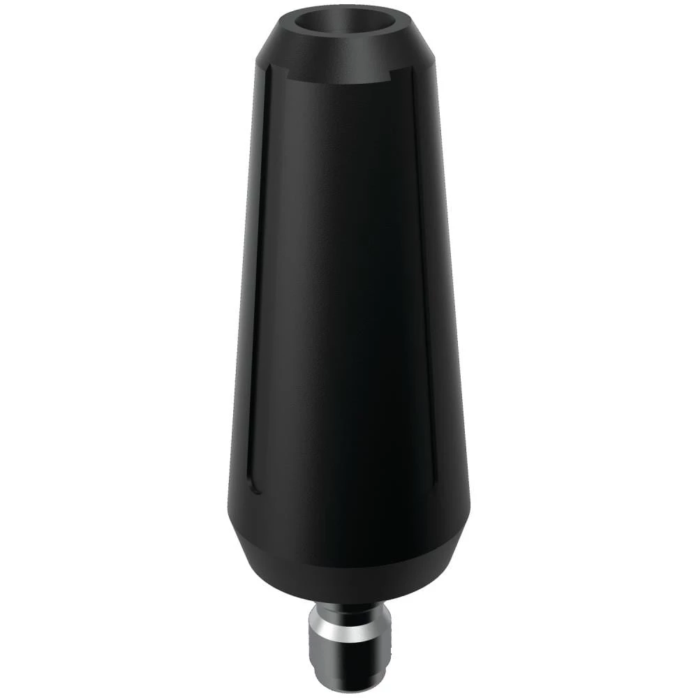 Promo ๐ CRAFTSMAN Pressure Washers 2100-PSI 1.2-GPM Cold Water Electric Pressure Washer โ 15 Promo ๐ CRAFTSMAN Pressure Washers 2100-PSI 1.2-GPM Cold Water Electric Pressure Washer โ - Image 15