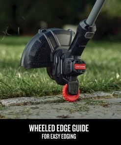 Wholesale ⭐ CRAFTSMAN Power Equipment Combo Kits 2-Piece 20-Volt Max Cordless Power Equipment Combo Kit 🔔 10 Wholesale ⭐ CRAFTSMAN Power Equipment Combo Kits 2-Piece 20-Volt Max Cordless Power Equipment Combo Kit 🔔 -Outdoor Tools sale 40881029