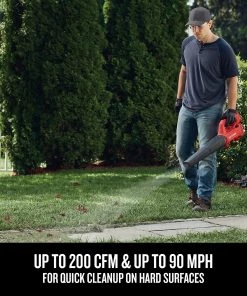 Wholesale ⭐ CRAFTSMAN Power Equipment Combo Kits 2-Piece 20-Volt Max Cordless Power Equipment Combo Kit 🔔 11 Wholesale ⭐ CRAFTSMAN Power Equipment Combo Kits 2-Piece 20-Volt Max Cordless Power Equipment Combo Kit 🔔 -Outdoor Tools sale 40881031
