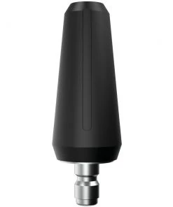 Flash Sale 😀 CRAFTSMAN Pressure Washers 2400-PSI 1.1-GPM Cold Water Electric Pressure Washer 👏 -Outdoor Tools sale 40883077