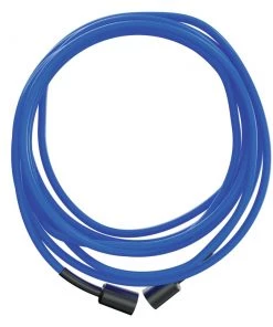 Flash Sale 😀 CRAFTSMAN Pressure Washers 2400-PSI 1.1-GPM Cold Water Electric Pressure Washer 👏 -Outdoor Tools sale 40883079