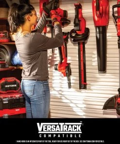 Best Sale 🎉 CRAFTSMAN Trimmers & Edgers V20 20-volt Max 10-in Straight Cordless String Trimmerwith Edger Capable (Battery Included)) 🤩 17 Best Sale 🎉 CRAFTSMAN Trimmers & Edgers V20 20-volt Max 10-in Straight Cordless String Trimmerwith Edger Capable (Battery Included)) 🤩 -Outdoor Tools sale 40885448