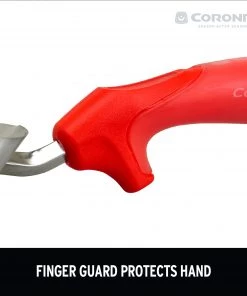 Deals 🤩 Corona Lawn & Garden Hand Tools ComfortGEL 6-in Stainless Steel Hand Scoop 🔥 -Outdoor Tools sale 40940224