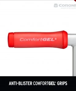 Best deal ๐ Corona Garden Hand Tools SoilRIPPER 8-in Steel Hand Tiller โค๏ธ 12 Best deal ๐ Corona Garden Hand Tools SoilRIPPER 8-in Steel Hand Tiller โค๏ธ -Outdoor Tools sale 40940995