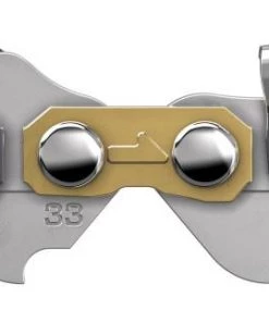 Best Pirce โจ Husqvarna Chainsaws & Pole Saws 16-in 66 Link Replacement Chainsaw Chain ๐ฅ 7 Best Pirce โจ Husqvarna Chainsaws & Pole Saws 16-in 66 Link Replacement Chainsaw Chain ๐ฅ -Outdoor Tools sale 41015411