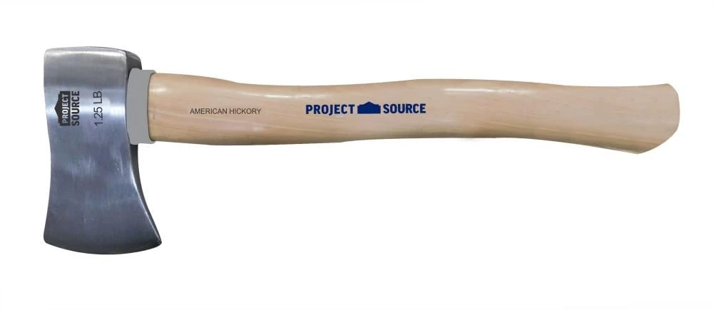 Coupon ❤️ Project Source Axes & Mauls PS Hickory Camp Axe ⌛ 1 Coupon ❤️ Project Source Axes & Mauls PS Hickory Camp Axe ⌛