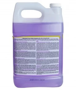 Coupon ⭐ Krud Kutter Pressure Washers 128-oz Multi-purpose Pressure Washer Cleaner ✨ 6 Coupon ⭐ Krud Kutter Pressure Washers 128-oz Multi-purpose Pressure Washer Cleaner ✨ -Outdoor Tools sale 41444457