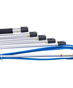 Discount โ๏ธ SurfaceMaxx Pro Pressure Washers 18-ft 4200-PSI Plastic Pressure Washer Telescoping Wand ๐ 13 Discount โ๏ธ SurfaceMaxx Pro Pressure Washers 18-ft 4200-PSI Plastic Pressure Washer Telescoping Wand ๐ -Outdoor Tools sale 41743534