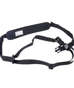 Discount โ๏ธ SurfaceMaxx Pro Pressure Washers 18-ft 4200-PSI Plastic Pressure Washer Telescoping Wand ๐ 18 Discount โ๏ธ SurfaceMaxx Pro Pressure Washers 18-ft 4200-PSI Plastic Pressure Washer Telescoping Wand ๐ -Outdoor Tools sale 41743564