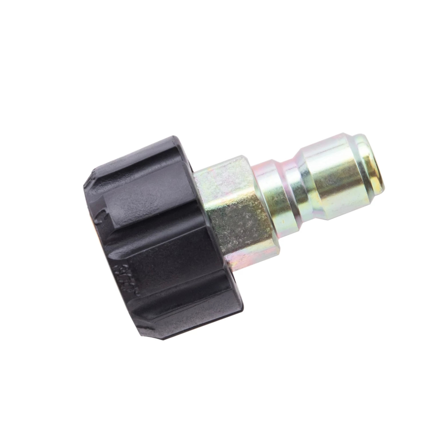 Discount โ๏ธ SurfaceMaxx Pro Pressure Washers 18-ft 4200-PSI Plastic Pressure Washer Telescoping Wand ๐ 6 Discount โ๏ธ SurfaceMaxx Pro Pressure Washers 18-ft 4200-PSI Plastic Pressure Washer Telescoping Wand ๐ - Image 6