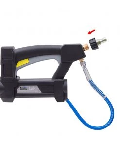 Discount โ๏ธ SurfaceMaxx Pro Pressure Washers 18-ft 4200-PSI Plastic Pressure Washer Telescoping Wand ๐ 17 Discount โ๏ธ SurfaceMaxx Pro Pressure Washers 18-ft 4200-PSI Plastic Pressure Washer Telescoping Wand ๐ -Outdoor Tools sale 41743740