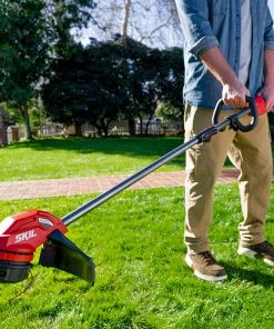 Buy ๐ SKIL Power Equipment Combo Kits PWR CORE 40 2-Piece 40-Volt Cordless Power Equipment Combo Kit ๐ 22 Buy ๐ SKIL Power Equipment Combo Kits PWR CORE 40 2-Piece 40-Volt Cordless Power Equipment Combo Kit ๐ -Outdoor Tools sale 41851603