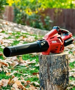 Buy ๐ SKIL Power Equipment Combo Kits PWR CORE 40 2-Piece 40-Volt Cordless Power Equipment Combo Kit ๐ 16 Buy ๐ SKIL Power Equipment Combo Kits PWR CORE 40 2-Piece 40-Volt Cordless Power Equipment Combo Kit ๐ -Outdoor Tools sale 41851605