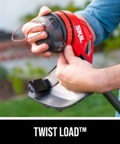 Buy ๐ SKIL Power Equipment Combo Kits PWR CORE 40 2-Piece 40-Volt Cordless Power Equipment Combo Kit ๐ 20 Buy ๐ SKIL Power Equipment Combo Kits PWR CORE 40 2-Piece 40-Volt Cordless Power Equipment Combo Kit ๐ -Outdoor Tools sale 41851610