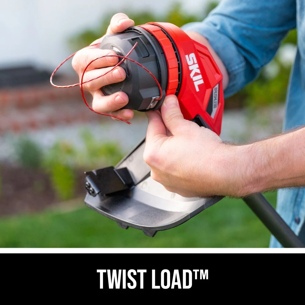 Buy ๐ SKIL Power Equipment Combo Kits PWR CORE 40 2-Piece 40-Volt Cordless Power Equipment Combo Kit ๐ 8 Buy ๐ SKIL Power Equipment Combo Kits PWR CORE 40 2-Piece 40-Volt Cordless Power Equipment Combo Kit ๐ - Image 8