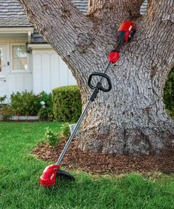 Buy ๐ SKIL Power Equipment Combo Kits PWR CORE 40 2-Piece 40-Volt Cordless Power Equipment Combo Kit ๐ 15 Buy ๐ SKIL Power Equipment Combo Kits PWR CORE 40 2-Piece 40-Volt Cordless Power Equipment Combo Kit ๐ -Outdoor Tools sale 41851613