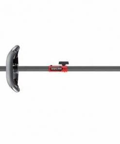 Budget 🎉 CRAFTSMAN Trimmers & Edgers SE2200 7.5-in Handheld Gas Lawn Edger 🎁 -Outdoor Tools sale 41978662