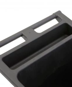 Brand new ⌛ Gorilla Carts Wheelbarrows & Yard Carts 5-cu ft Plastic Yard Cart 😀 -Outdoor Tools sale 42044747 scaled