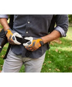 Outlet ✨ Husqvarna Leaf Blowers 150BT 50-cc 2-Cycle 251-MPH 692-CFM Gas Backpack Leaf Blower 🤩 12 Outlet ✨ Husqvarna Leaf Blowers 150BT 50-cc 2-Cycle 251-MPH 692-CFM Gas Backpack Leaf Blower 🤩 -Outdoor Tools sale 42132507