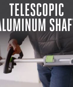 Coupon 🧨 EGO Trimmers & Edgers POWER+ POWERLOAD 56-volt 15-in Telescopic Cordless String Trimmer with (Battery Included) ❤️ 12 Coupon 🧨 EGO Trimmers & Edgers POWER+ POWERLOAD 56-volt 15-in Telescopic Cordless String Trimmer with (Battery Included) ❤️ -Outdoor Tools sale 42143560