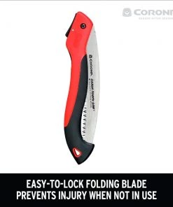 Cheapest 🎉 Corona Chainsaws & Pole Saws RazorTOOTH 10-in Folding Pruning Saw ❤️ 13 Cheapest 🎉 Corona Chainsaws & Pole Saws RazorTOOTH 10-in Folding Pruning Saw ❤️ -Outdoor Tools sale 42172452