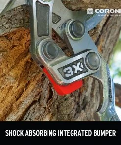 Deals ⭐ Corona Lawn & Garden Hand Tools MAX FORGED 24.5-in Forged Steel Compound Bypass Lopper 👏 12 Deals ⭐ Corona Lawn & Garden Hand Tools MAX FORGED 24.5-in Forged Steel Compound Bypass Lopper 👏 -Outdoor Tools sale 42172493