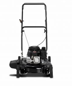 Outdoor Tools sale -Outdoor Tools sale 42218987