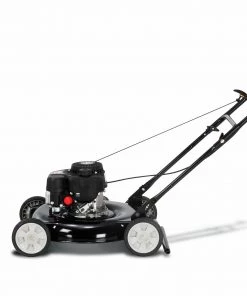 Best Sale ๐ Yard Machines Lawn Mowers 79-cc 20-in Gas Push Lawn Mower โจ 6 Best Sale ๐ Yard Machines Lawn Mowers 79-cc 20-in Gas Push Lawn Mower โจ -Outdoor Tools sale 42218988
