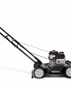 Best Sale ๐ Yard Machines Lawn Mowers 79-cc 20-in Gas Push Lawn Mower โจ 7 Best Sale ๐ Yard Machines Lawn Mowers 79-cc 20-in Gas Push Lawn Mower โจ -Outdoor Tools sale 42218989