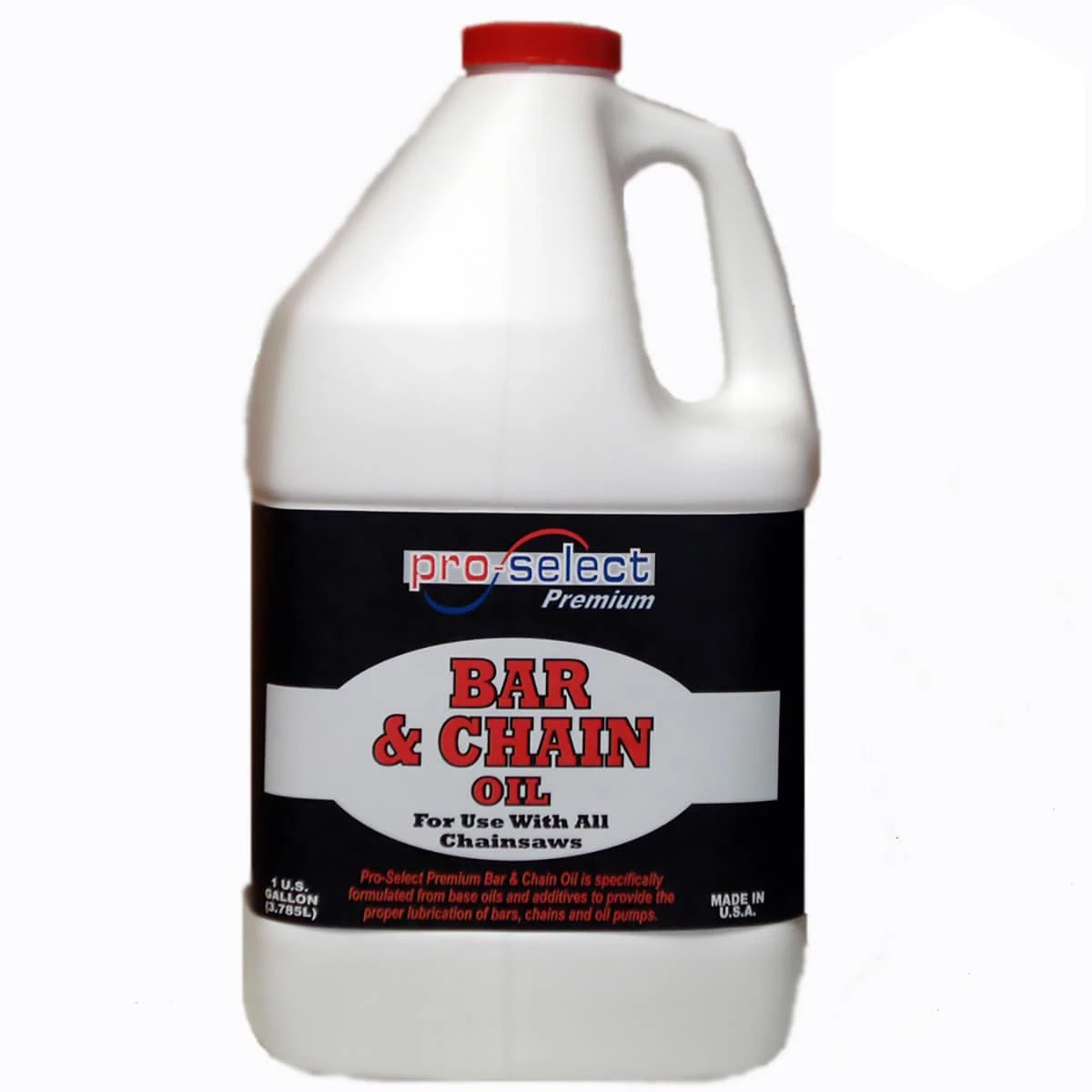 Best reviews of β PRO SELECT Chainsaws & Pole Saws 128-oz Conventional Bar and Chain Oil π 1 Best reviews of β PRO SELECT Chainsaws & Pole Saws 128-oz Conventional Bar and Chain Oil π