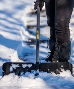 Cheap 👍 True Temper Lawn & Garden Hand Tools 24-in Poly Snow Shovel with 36-in Steel Handle 🛒 6 Cheap 👍 True Temper Lawn & Garden Hand Tools 24-in Poly Snow Shovel with 36-in Steel Handle 🛒 -Outdoor Tools sale 42270326 scaled