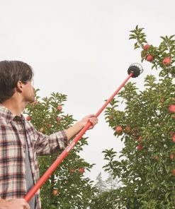 Best deal 💯 CRAFTSMAN Lawn & Garden Hand Tools Fruit Picker 👍 9 Best deal 💯 CRAFTSMAN Lawn & Garden Hand Tools Fruit Picker 👍 -Outdoor Tools sale 42278619